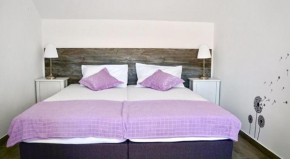 Отель Apartman Zora  Трогир